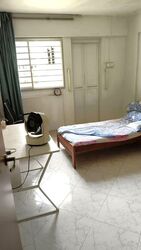 Blk 513 Bedok Reservoir - Punggol Vale (Hougang), HDB 4 Rooms #573725101